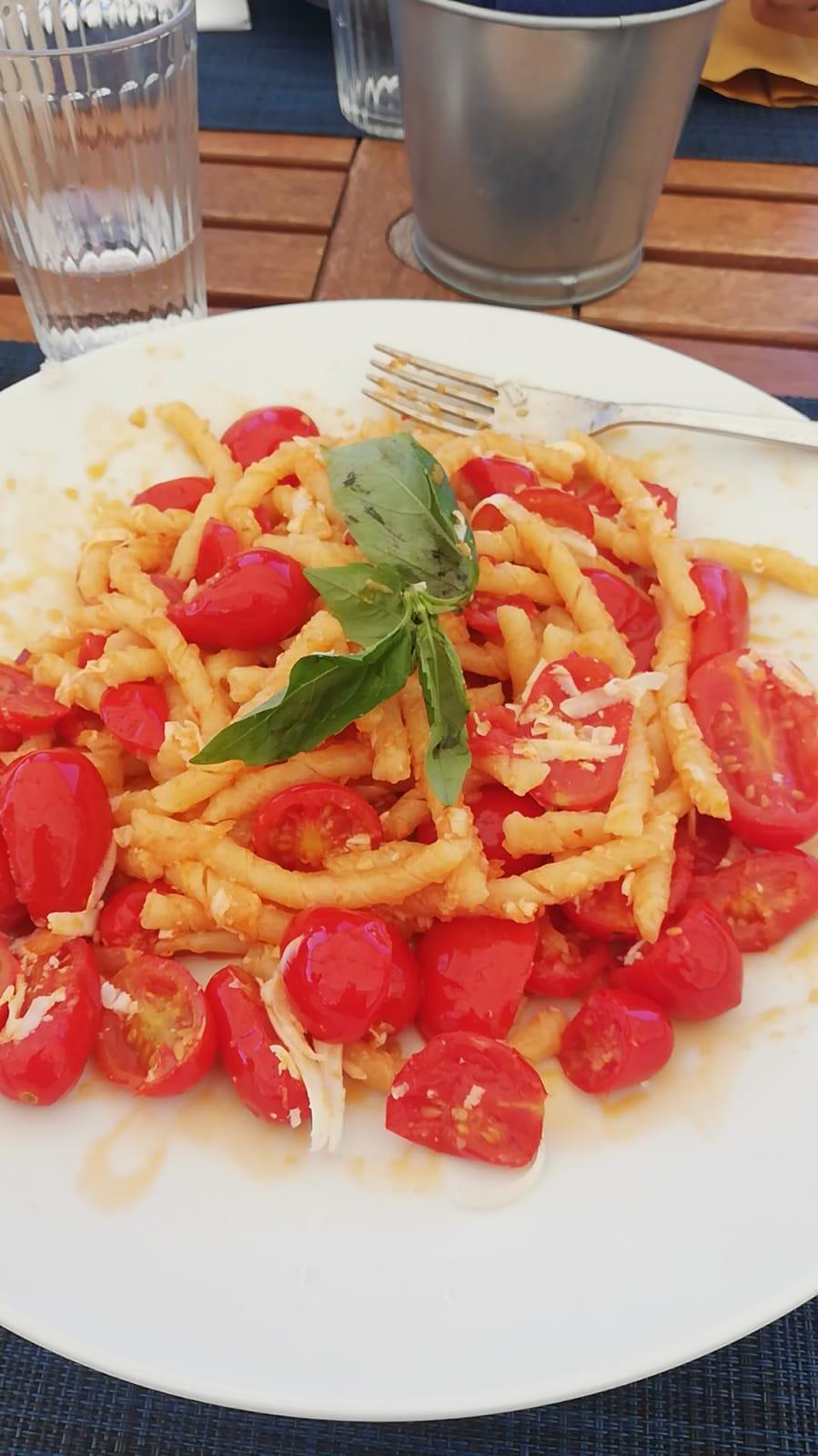 Foto di Restaurant Guru