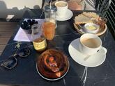Photo de Restaurant Guru