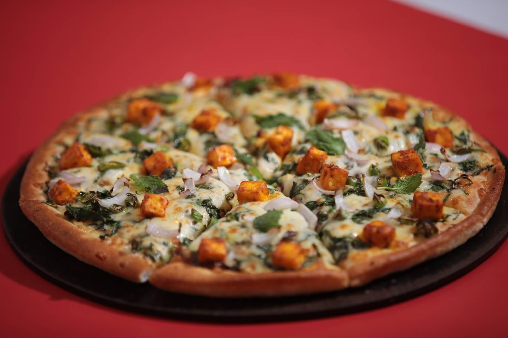 Photo from Restaurant Guru