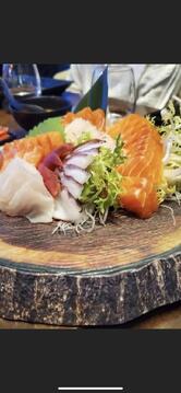 Photo de Restaurant Guru
