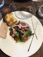 Photo de Restaurant Guru