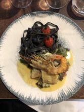 Photo de Restaurant Guru