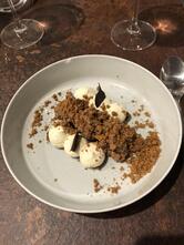 Photo de Restaurant Guru