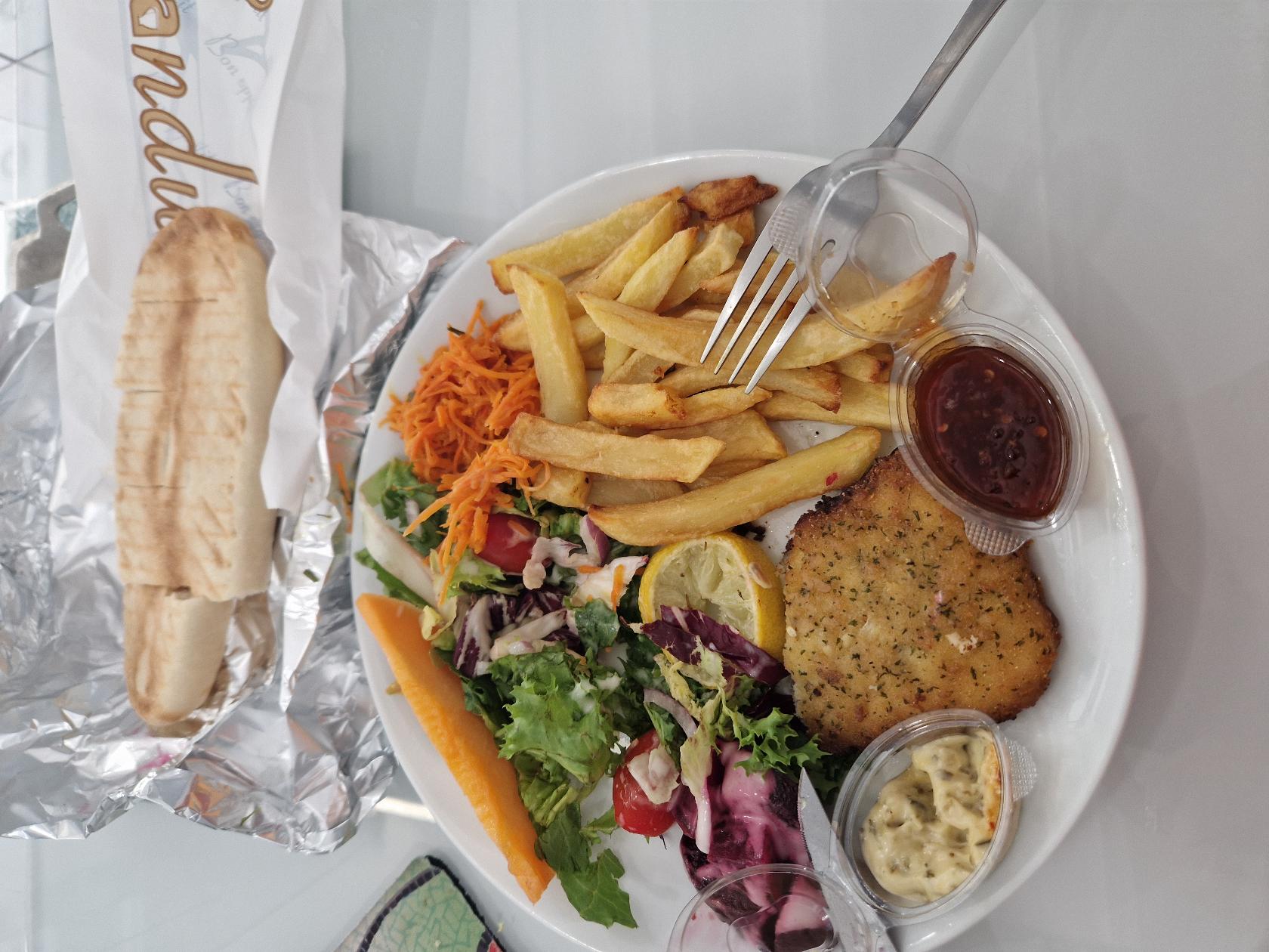 Photo de Restaurant Guru