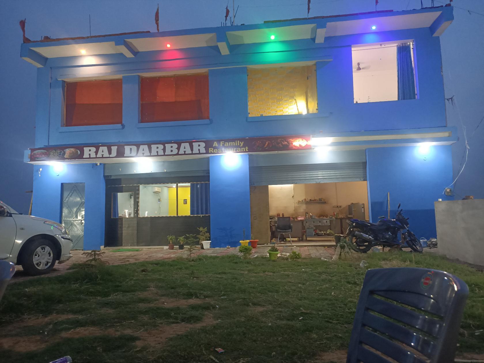 Photo from Restaurant Guru