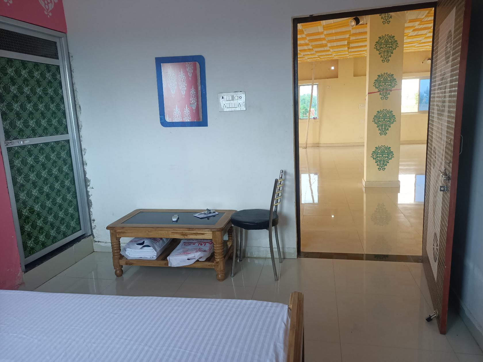 Photo from Restaurant Guru