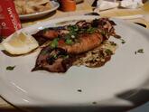 Foto di Restaurant Guru