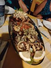 Foto di Restaurant Guru