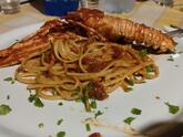 Foto di Restaurant Guru