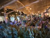 Foto di Restaurant Guru