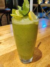 Photo from Restaurant Guru