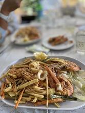 Foto di Restaurant Guru