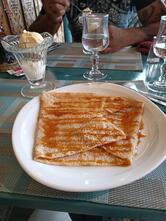 Photo de Restaurant Guru