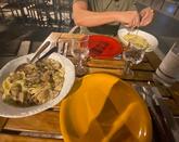 Photo de Restaurant Guru
