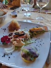 Foto di Restaurant Guru