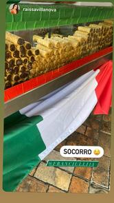 Foto do Restaurant Guru