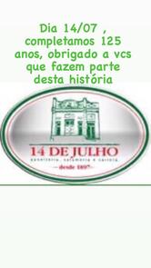 Foto do Restaurant Guru