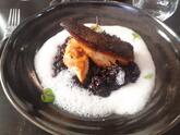 Photo de Restaurant Guru