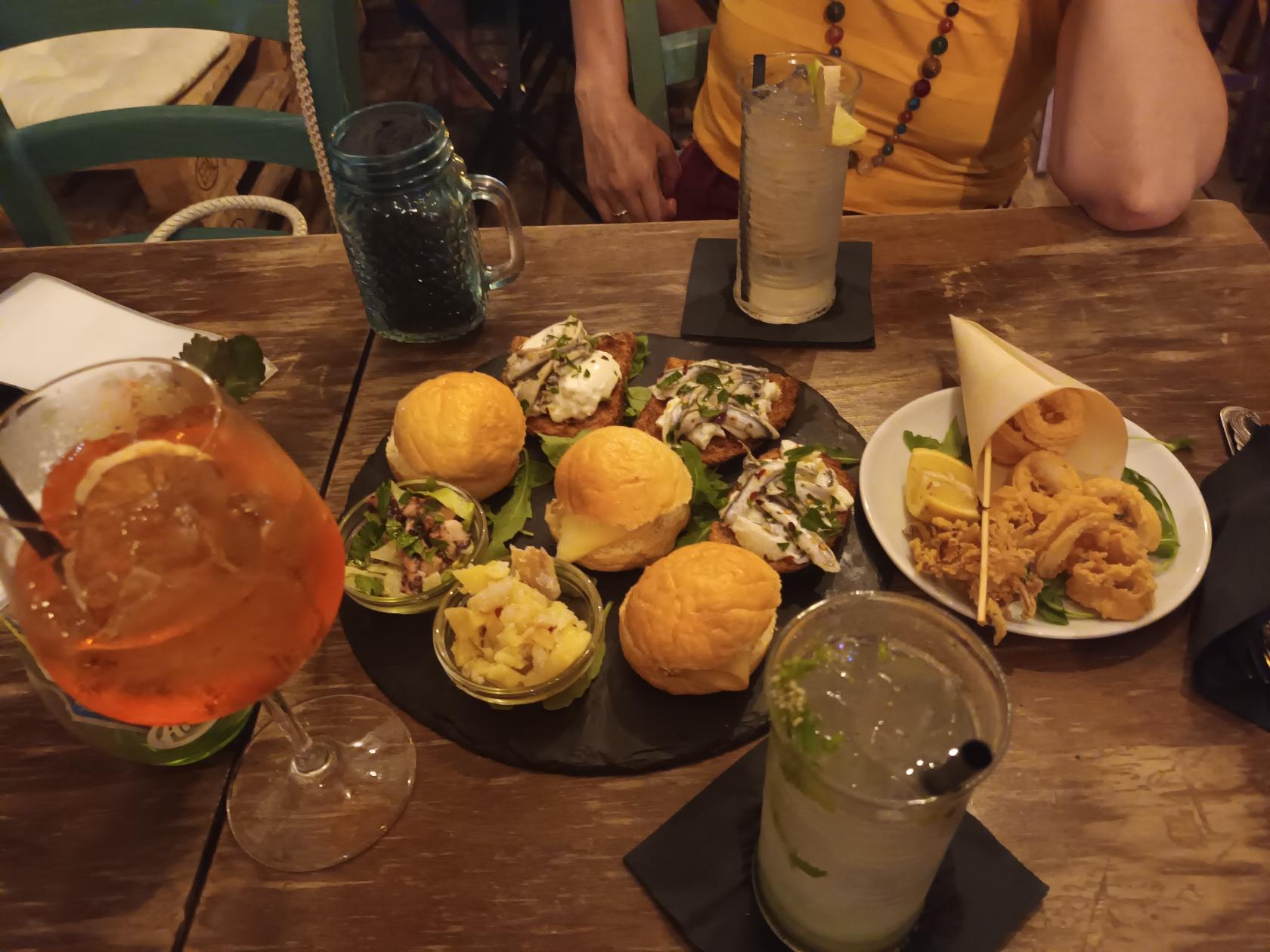 Foto di Restaurant Guru