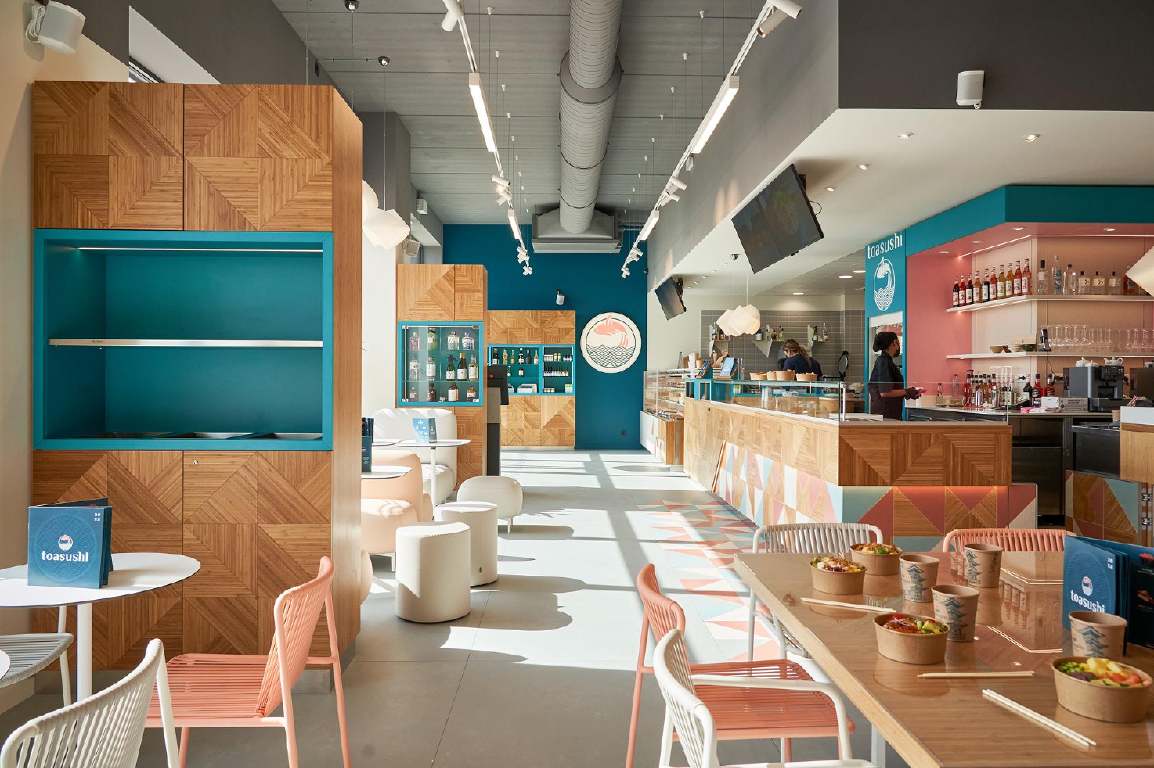 Photo de Restaurant Guru