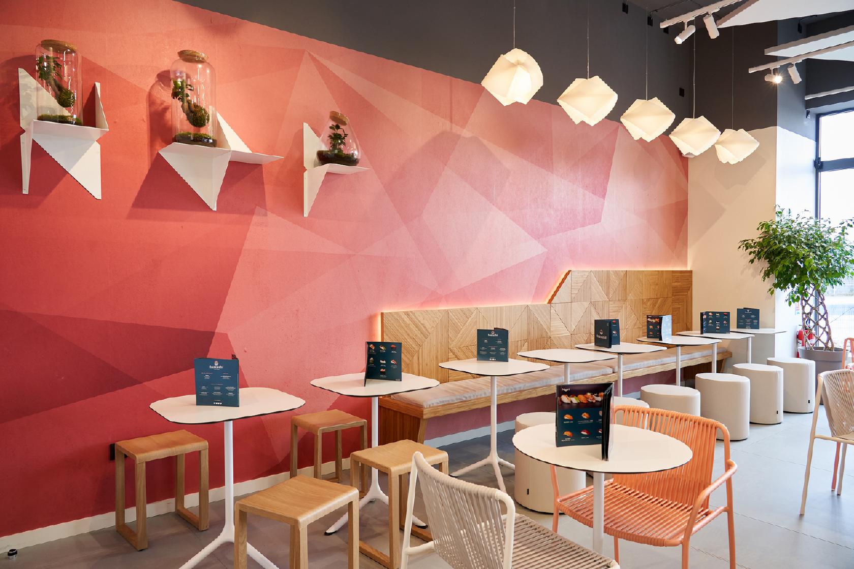 Photo de Restaurant Guru