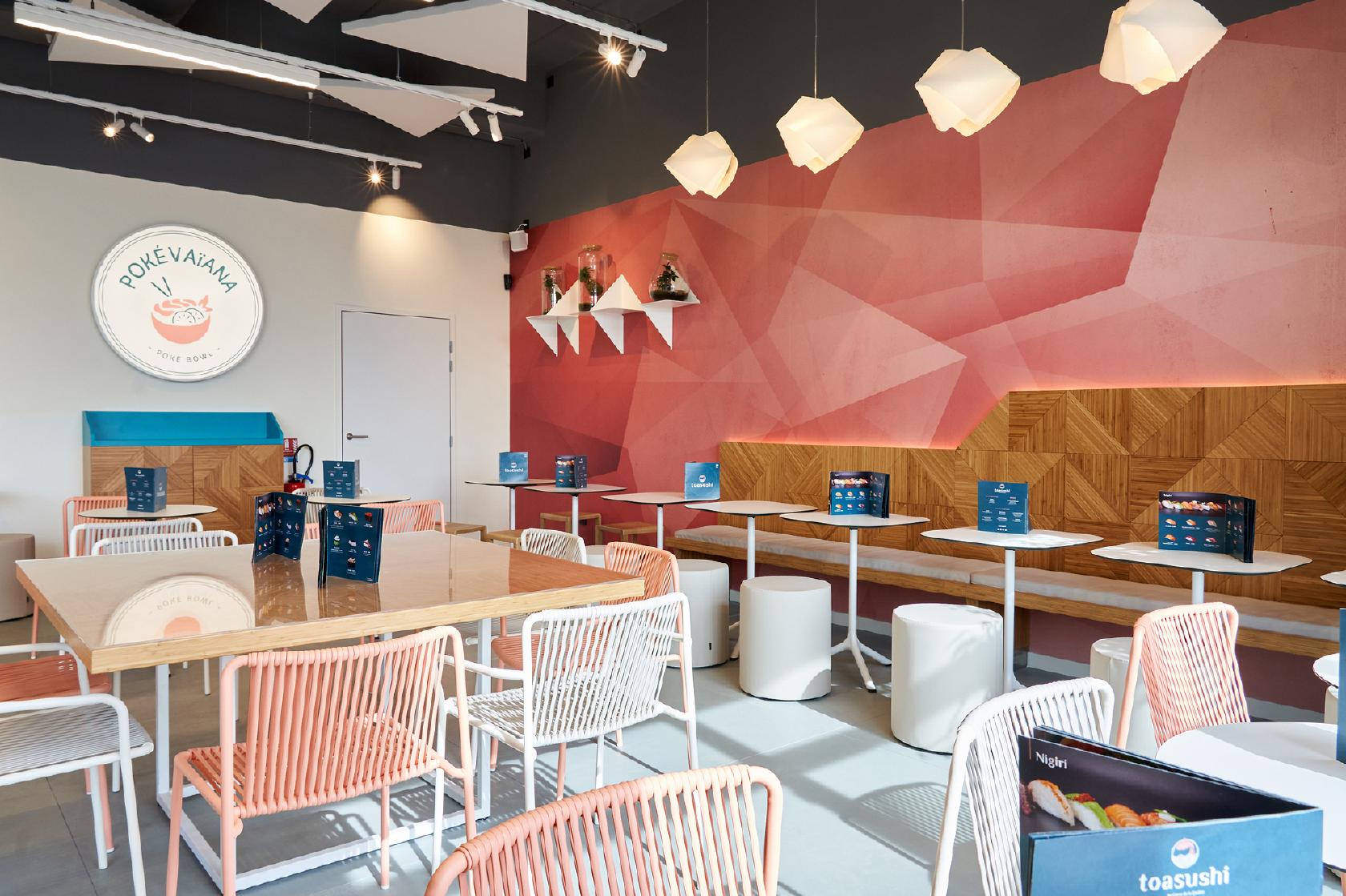 Photo de Restaurant Guru