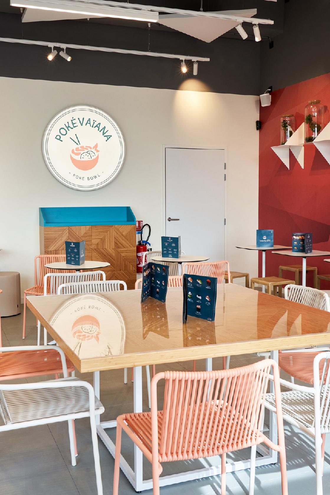 Photo de Restaurant Guru