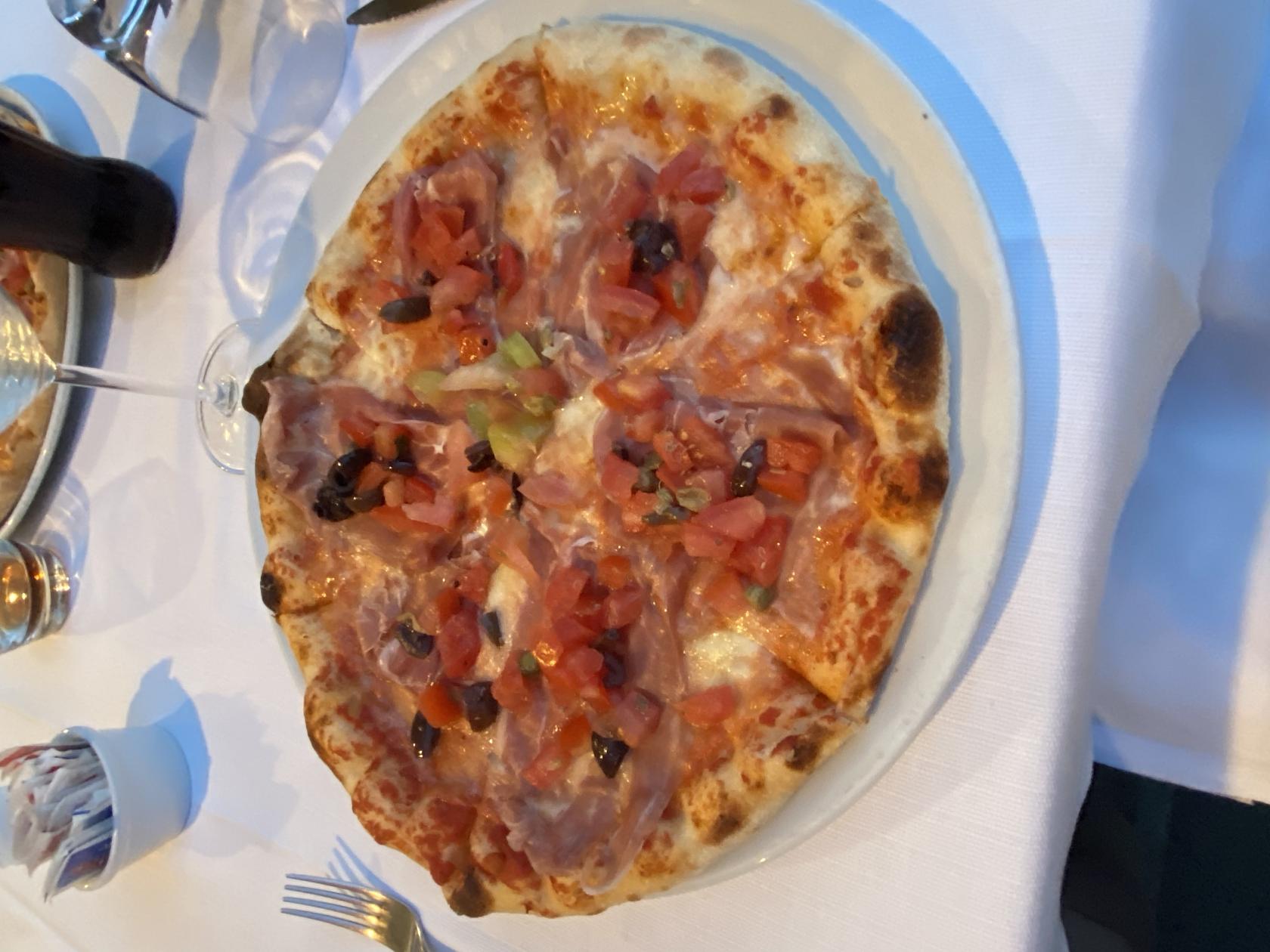 Foto di Restaurant Guru