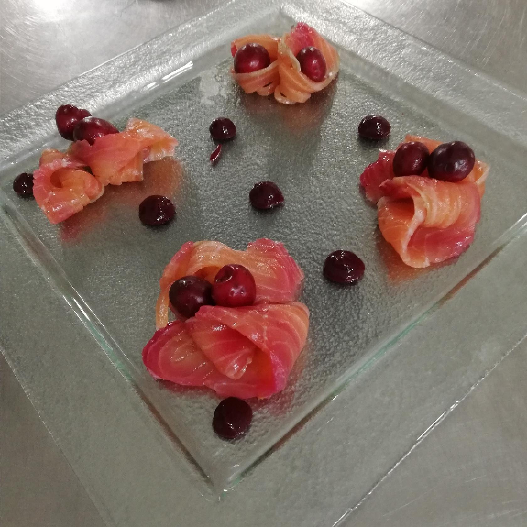 Foto di Restaurant Guru