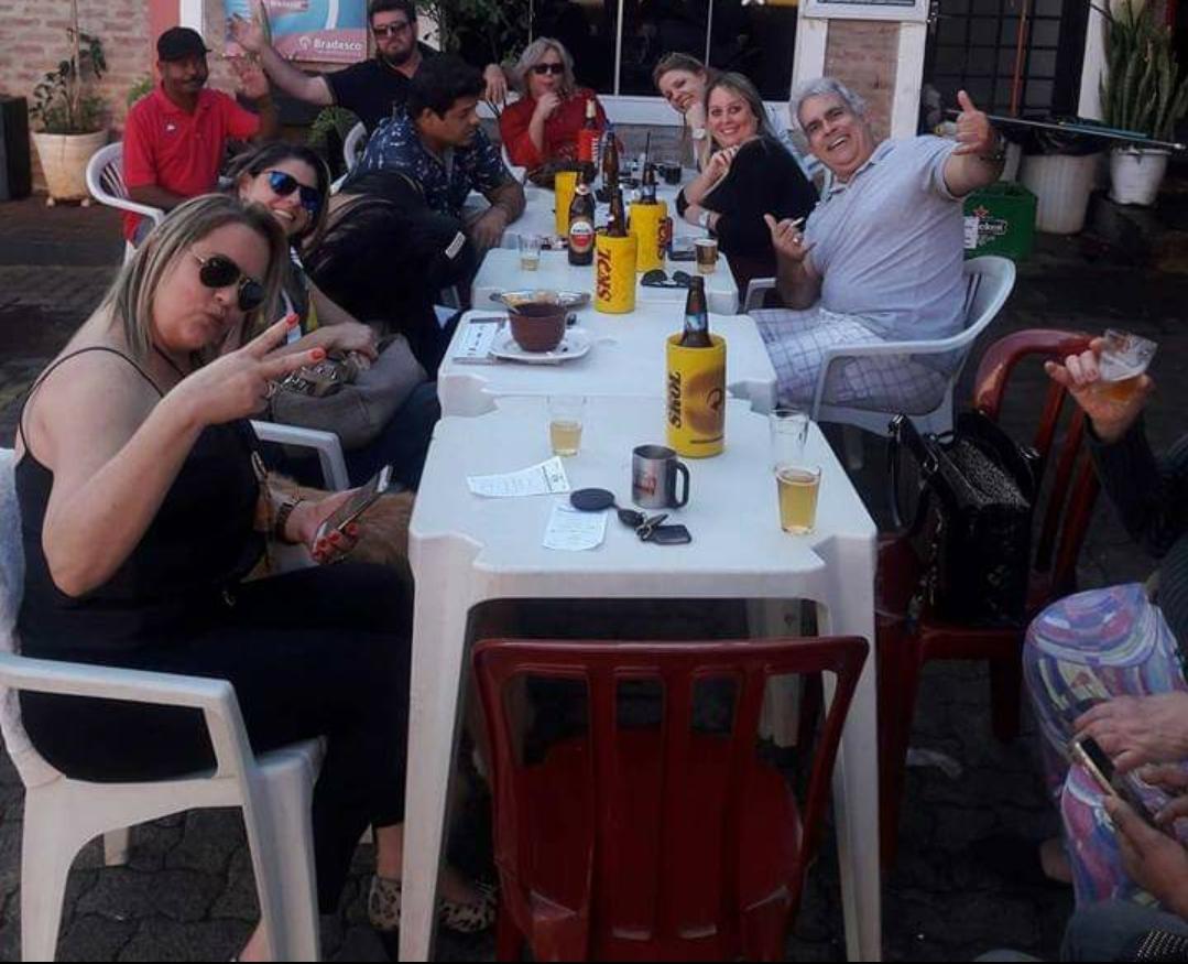 Foto do Restaurant Guru