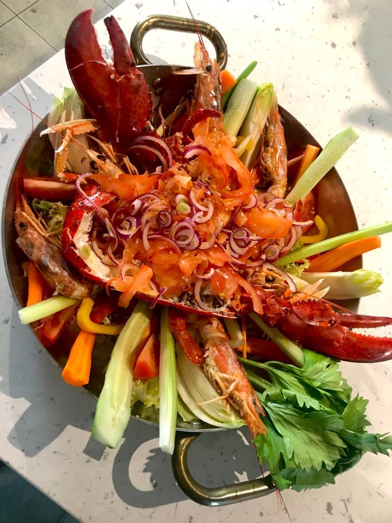 Foto di Restaurant Guru