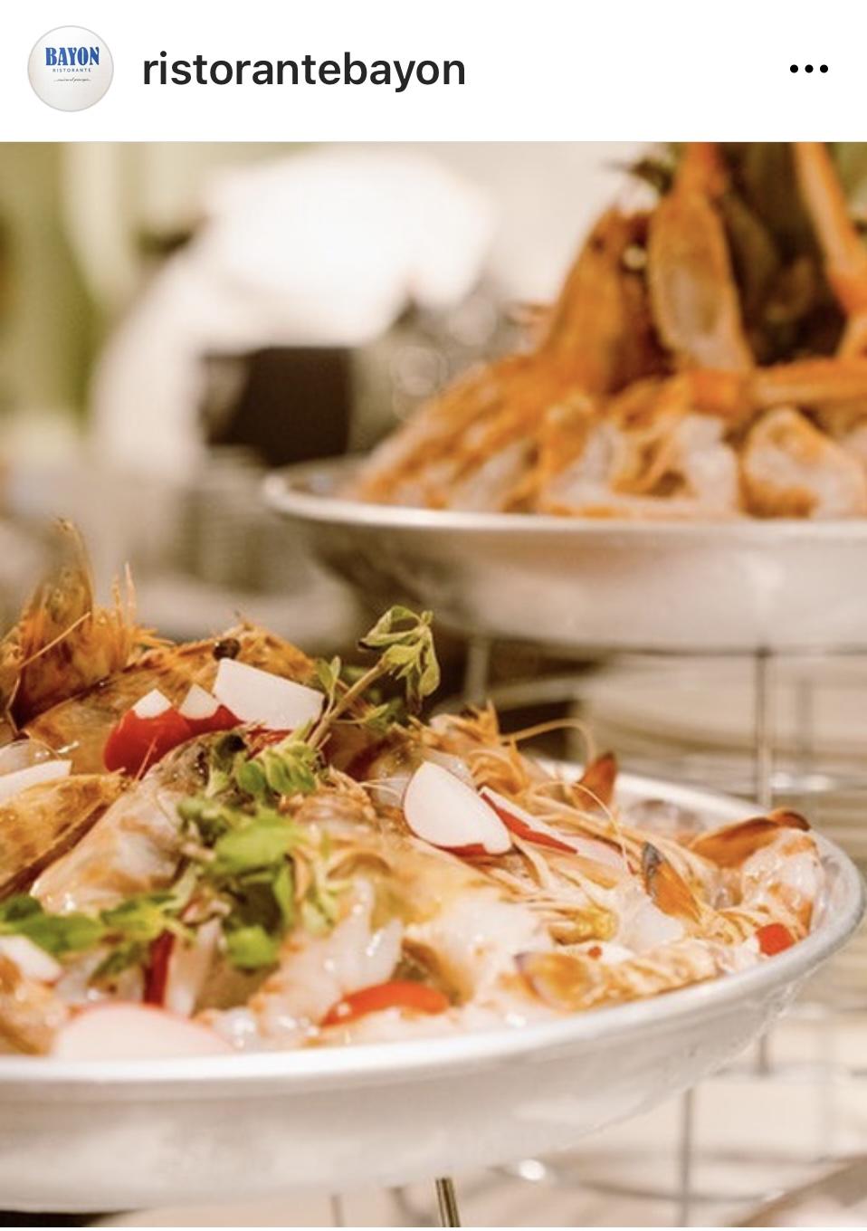 Foto di Restaurant Guru