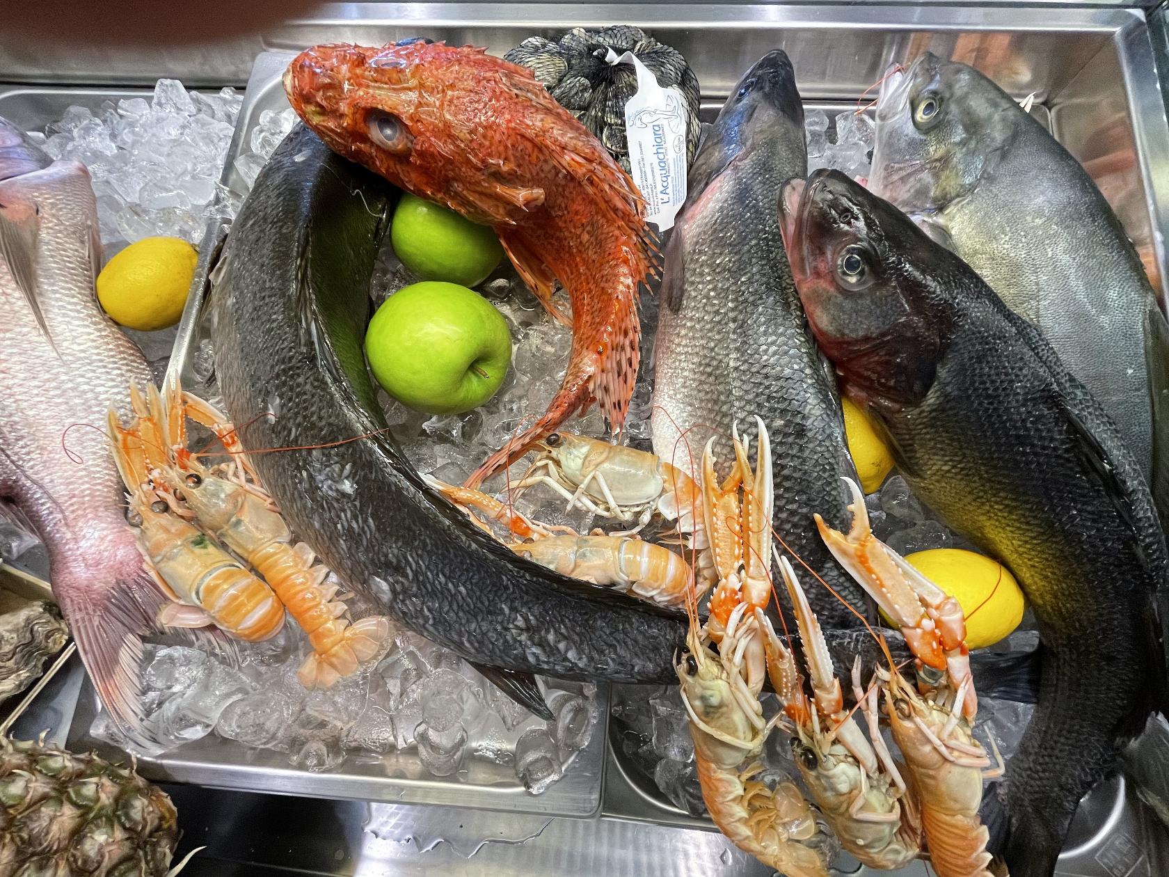 Foto di Restaurant Guru