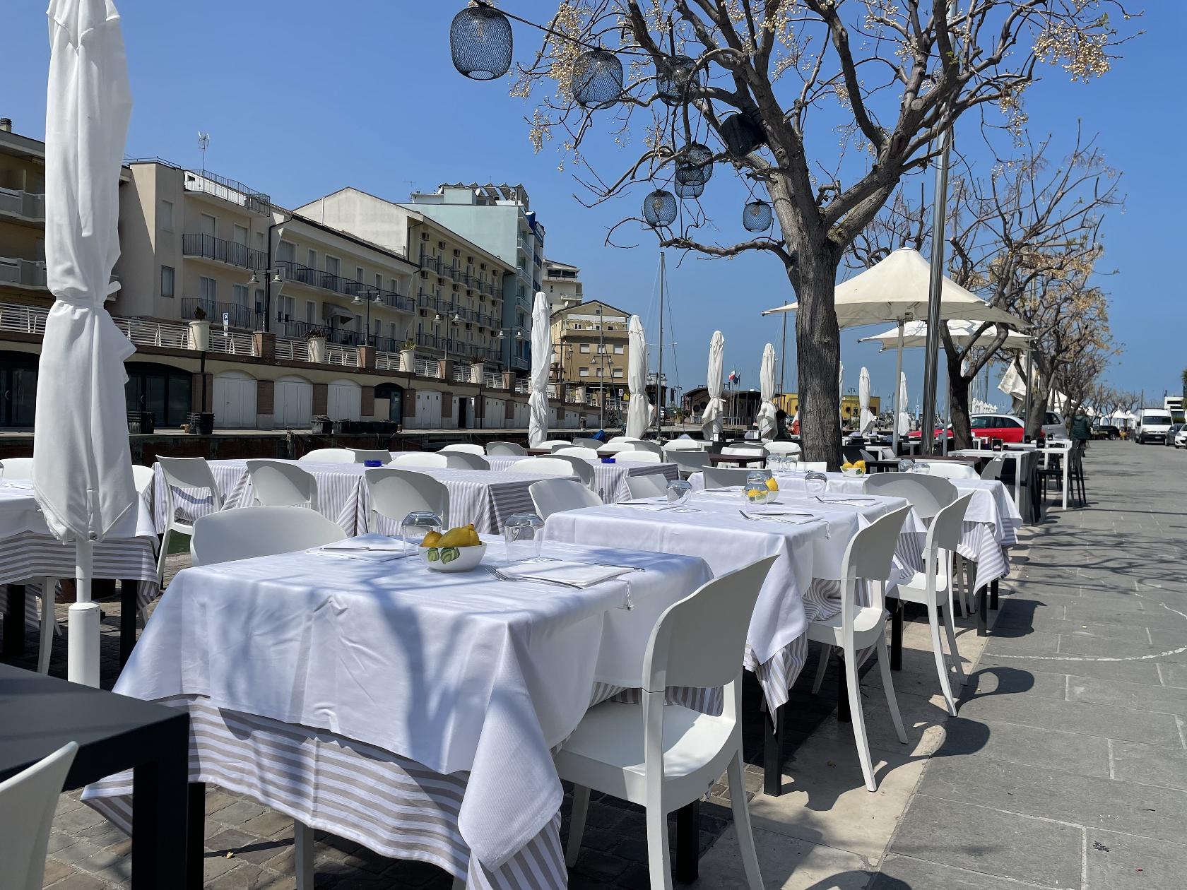Foto di Restaurant Guru