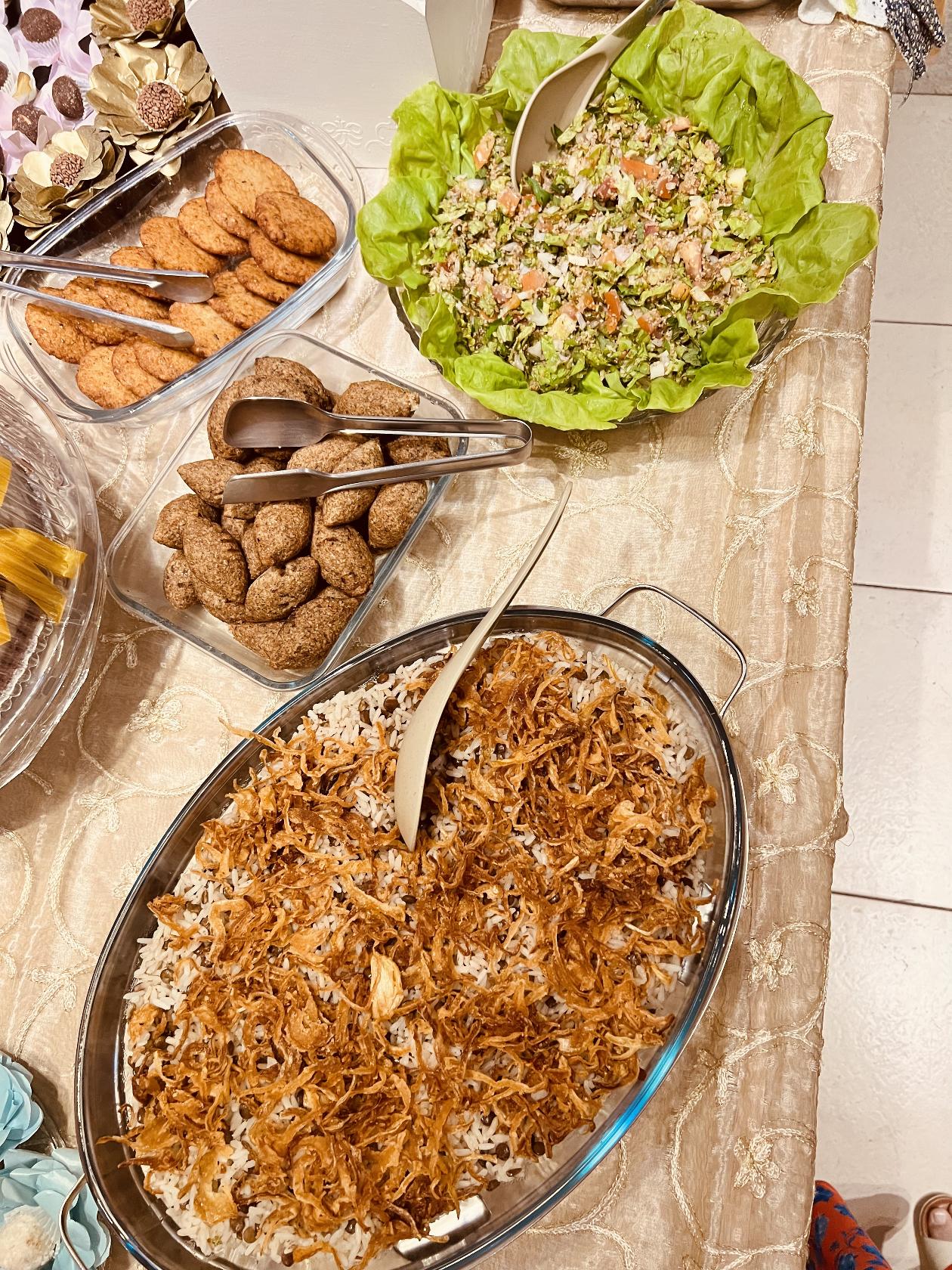 Foto do Restaurant Guru