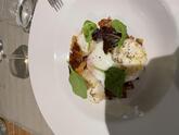 Foto di Restaurant Guru