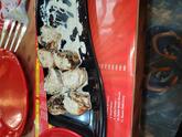 Photo from Restaurant Guru
