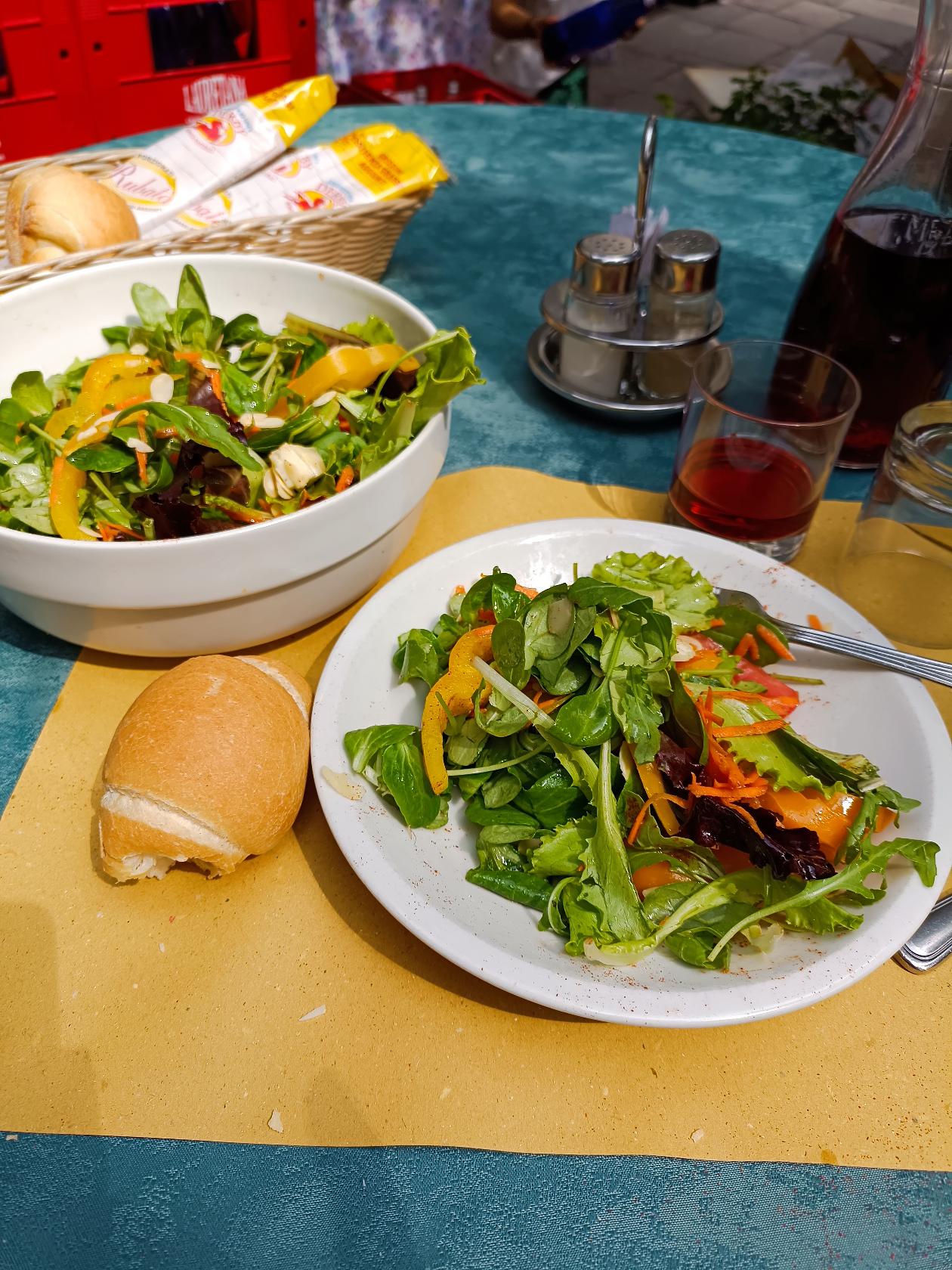 Foto di Restaurant Guru