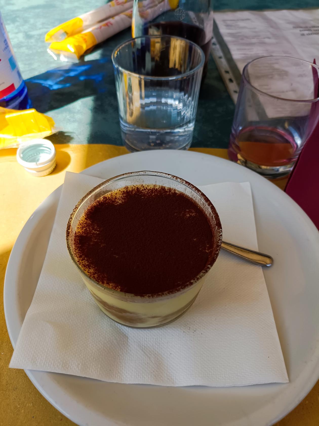 Foto di Restaurant Guru