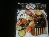 Photo de Restaurant Guru