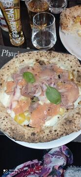 Foto di Restaurant Guru