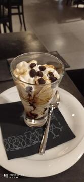 Foto di Restaurant Guru