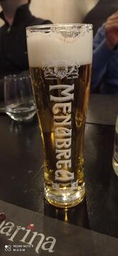 Foto di Restaurant Guru