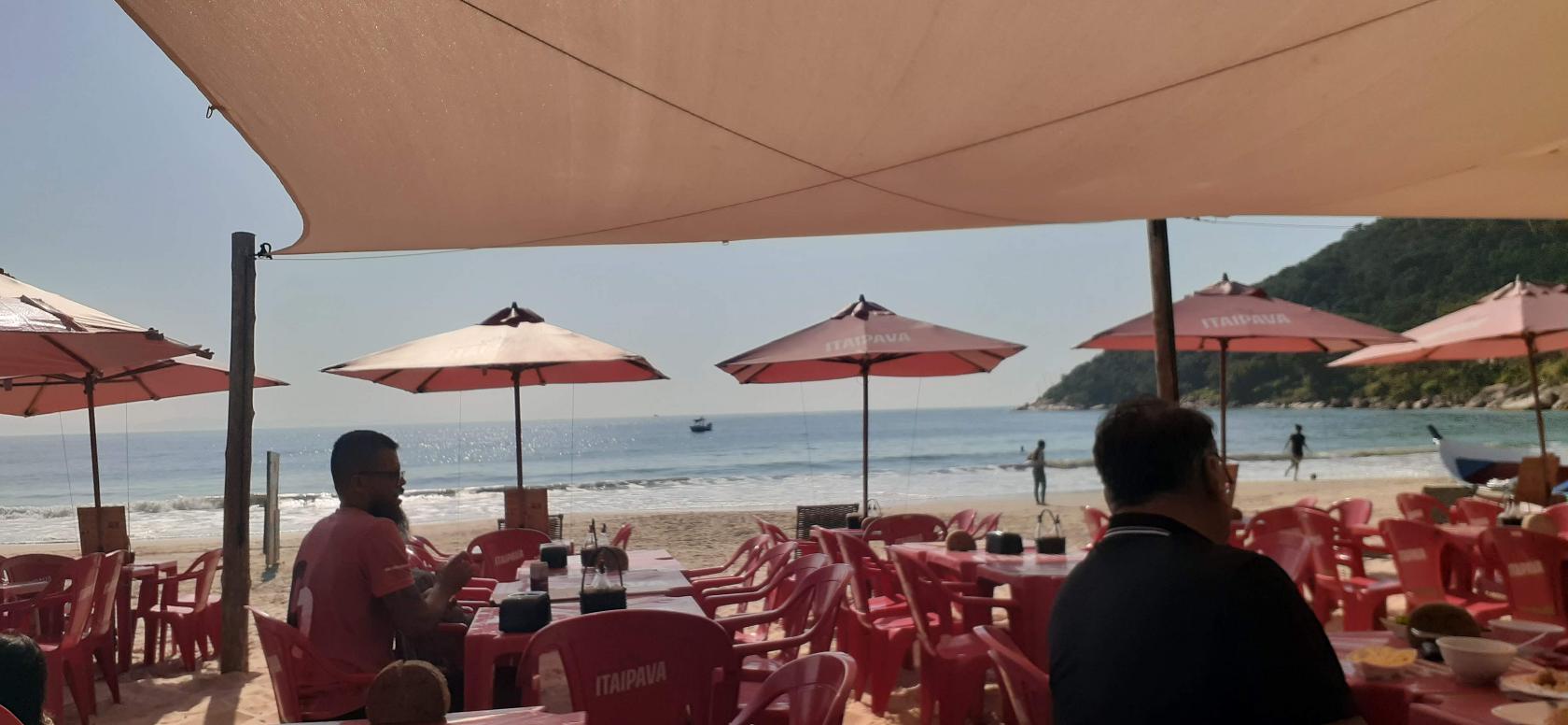 Foto do Restaurant Guru