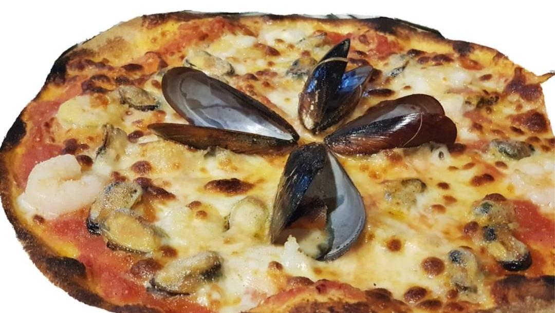 Foto di Restaurant Guru