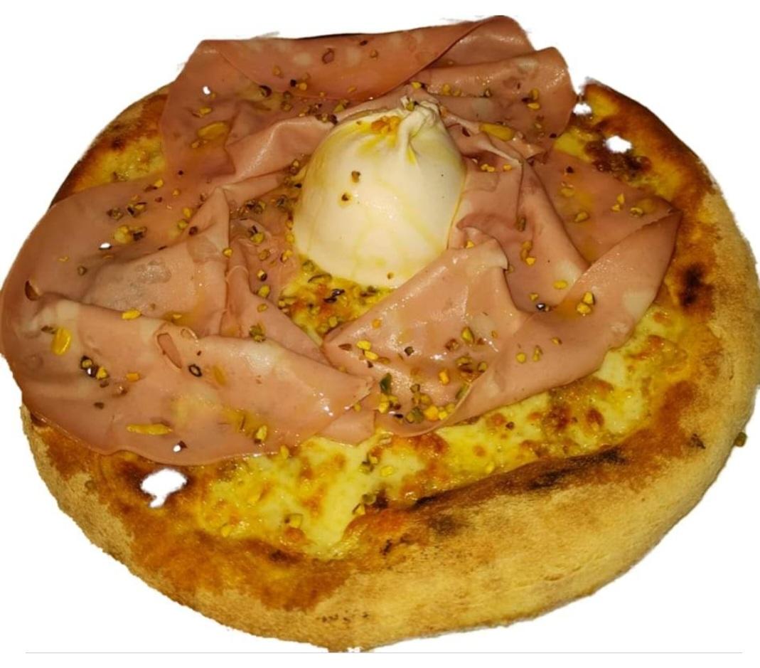 Foto di Restaurant Guru