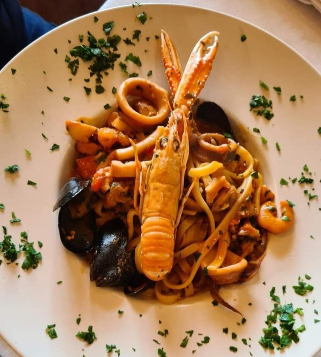 Foto di Restaurant Guru
