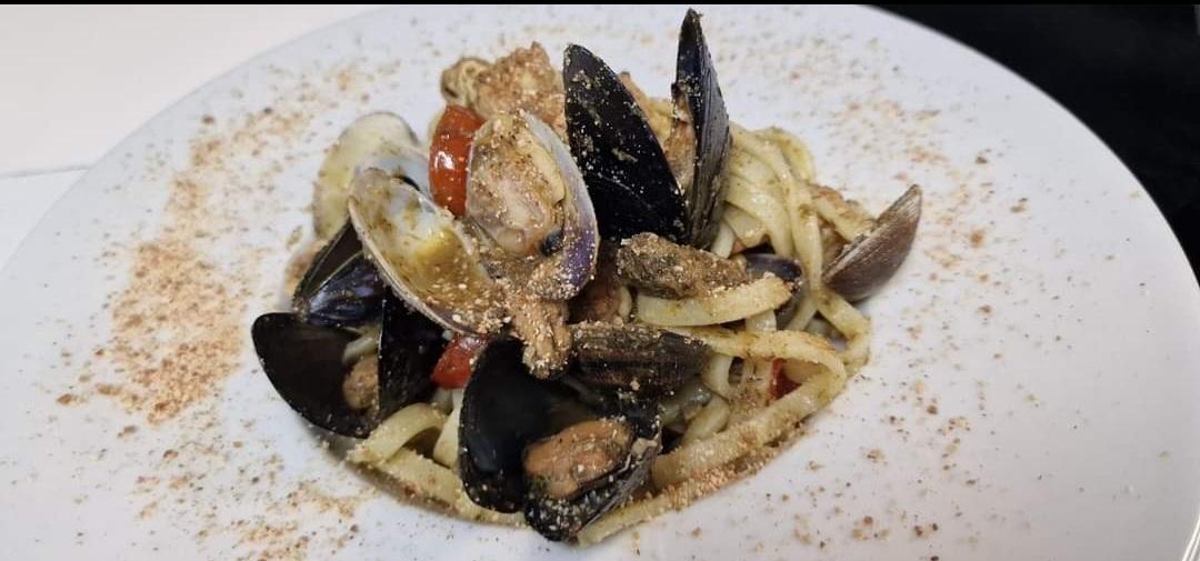 Foto di Restaurant Guru