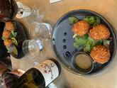 Photo de Restaurant Guru