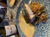 Photo de Restaurant Guru